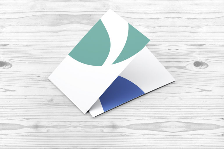 Werbeagentur Therefore Zürich