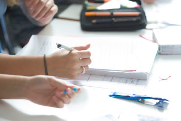 Targeted Content SEO Webcontent Webdesign Webseite Werbeagentur Zürich B2C Kommunikation