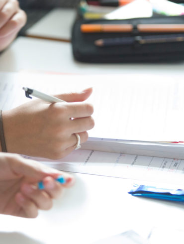 Targeted Content SEO Webcontent Webdesign Webseite Werbeagentur Zürich B2C Kommunikation