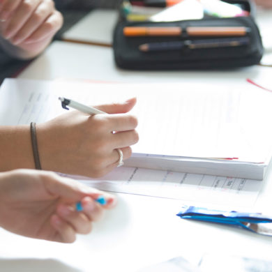 Targeted Content SEO Webcontent Webdesign Webseite Werbeagentur Zürich B2C Kommunikation