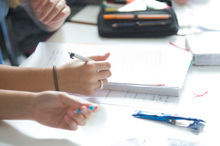 Targeted Content SEO Webcontent Webdesign Webseite Werbeagentur Zürich B2C Kommunikation