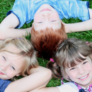 Branding Logo Kommunikation Corporate Identity Corporate Design Full Service Agentur Zürich