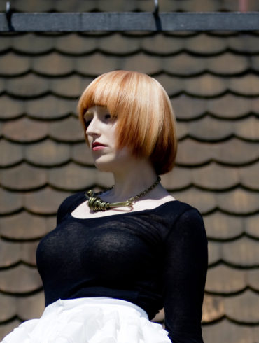 Webseite Webdesign Online Marketing Responsive Design Kommunikation Haare