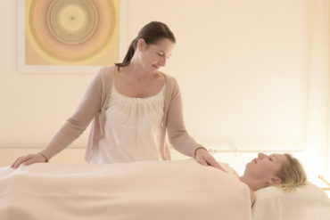 Webseite Webdesign Online Responsive Design Kommunikation SEO Gesundheit