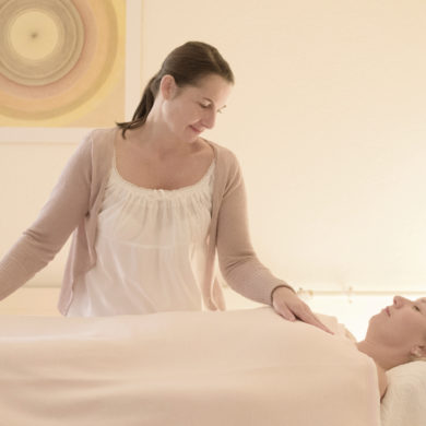 Webseite Webdesign Online Responsive Design Kommunikation SEO Gesundheit