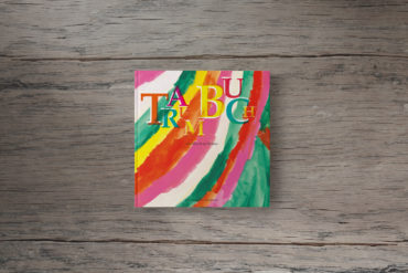 Buch Corporate Publishing Konzeption Kommunikationsagentur Zürich