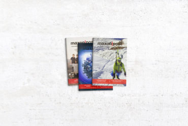 Werbeagentur Therefore Zürich