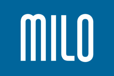 Corporate Identity Design Layout Logo Brand Branding Publishing Kommunikation Kommunikationsagentur Schweiz Experte Full Service Konzept Strategie Content