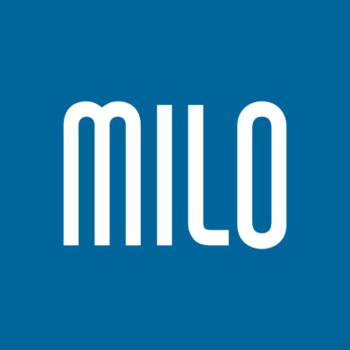 Corporate Identity Design Layout Logo Brand Branding Publishing Kommunikation Kommunikationsagentur Schweiz Experte Full Service Konzept Strategie Content