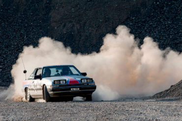 Social Media Storytelling Online Marketing Webcontent SEO Webdesign Microsite Werbeagentur Zürich