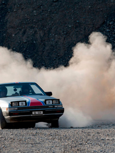 Social Media Storytelling Online Marketing Webcontent SEO Webdesign Microsite Werbeagentur Zürich