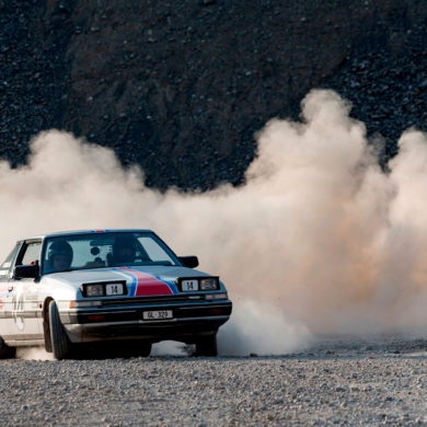 Social Media Storytelling Online Marketing Webcontent SEO Webdesign Microsite Werbeagentur Zürich