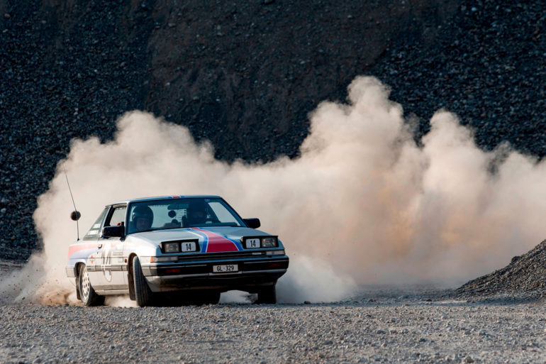 Social Media Storytelling Online Marketing Webcontent SEO Webdesign Microsite Werbeagentur Zürich