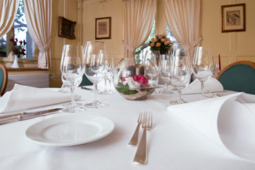 Branding Logo Corporate Design Corporate Identity Kommunikation Konzeption Werbeagentur Zürich