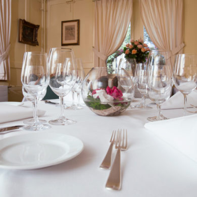 Branding Logo Corporate Design Corporate Identity Kommunikation Konzeption Werbeagentur Zürich