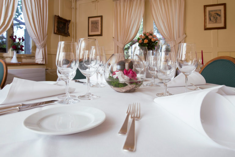 Branding Logo Corporate Design Corporate Identity Kommunikation Konzeption Werbeagentur Zürich