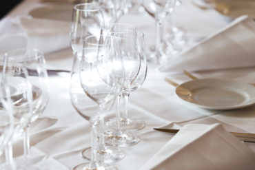 Webseite Webdesign Content SEO B2C Kommunikationsagentur Zürich