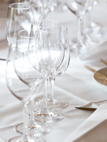 Webseite Webdesign Content SEO B2C Kommunikationsagentur Zürich