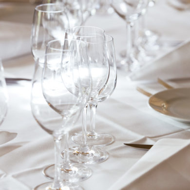 Webseite Webdesign Content SEO B2C Kommunikationsagentur Zürich