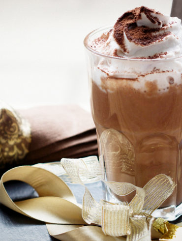 Klassische Werbung Direct Mailing Weihnachtskarte Konzeption Kreation Werbeagentur Zürich