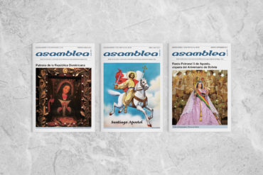 Bulletin Corporate Publishing Kommunikation Agentur Zürich B2C