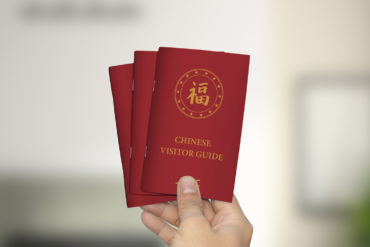 Kommunikation Guide Print Grafikdesign Konzeption Werbeagentur Zürich