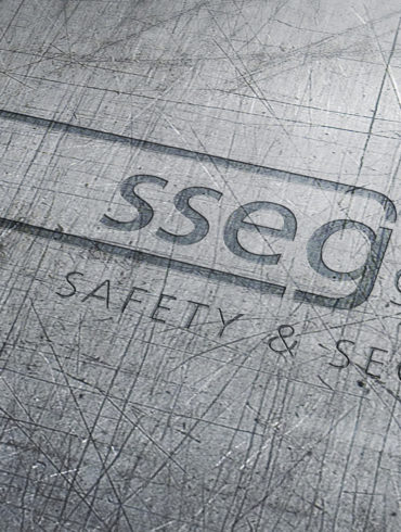 Branding Logo Corporate Identity Corporate Design Kommunikationsagentur Zürich