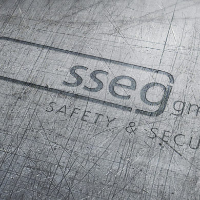 Branding Logo Corporate Identity Corporate Design Kommunikationsagentur Zürich