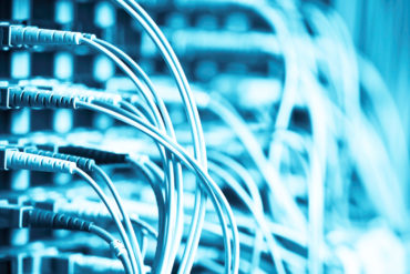 Webseite Webdesign Webcontent SEO Online Webauftritt Online Marketing Werbeagentur Zürich