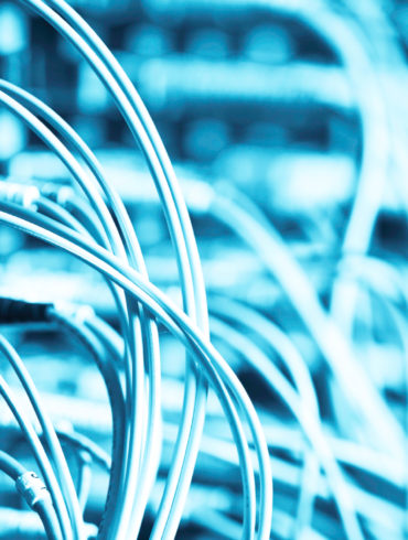 Webseite Webdesign Webcontent SEO Online Webauftritt Online Marketing Werbeagentur Zürich