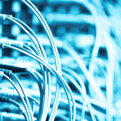 Webseite Webdesign Webcontent SEO Online Webauftritt Online Marketing Werbeagentur Zürich