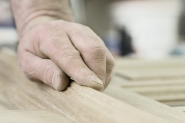 Mobile Digital Website Internet Homepage Redesign Design Struktur Content Online Auftrag Responsive Agentur Kommunikation Schweiz Werbung Social Media Facebook Instagram Snapchat Likes Follower