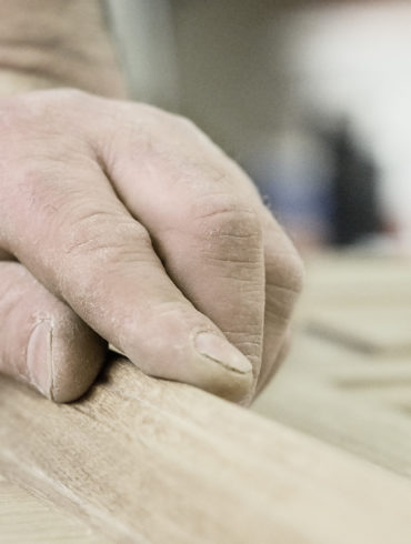 Mobile Digital Website Internet Homepage Redesign Design Struktur Content Online Auftrag Responsive Agentur Kommunikation Schweiz Werbung Social Media Facebook Instagram Snapchat Likes Follower