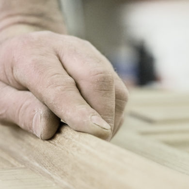 Mobile Digital Website Internet Homepage Redesign Design Struktur Content Online Auftrag Responsive Agentur Kommunikation Schweiz Werbung Social Media Facebook Instagram Snapchat Likes Follower