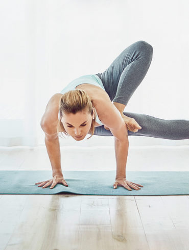 Webdesign Webseite Infografik Kommunikationsagentur Zürich Online SEO