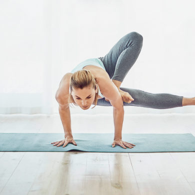 Webdesign Webseite Infografik Kommunikationsagentur Zürich Online SEO