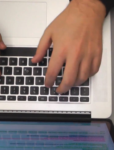 Videocontent Imagevideo Bildung Online Werbeagentur Zürich Kommunikation