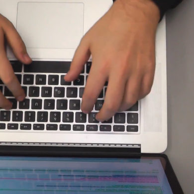 Videocontent Imagevideo Bildung Online Werbeagentur Zürich Kommunikation