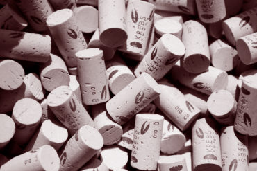 Webdesign Webseite Online Webshop Webcontent Kommunikationsagentur Zürich Full Service