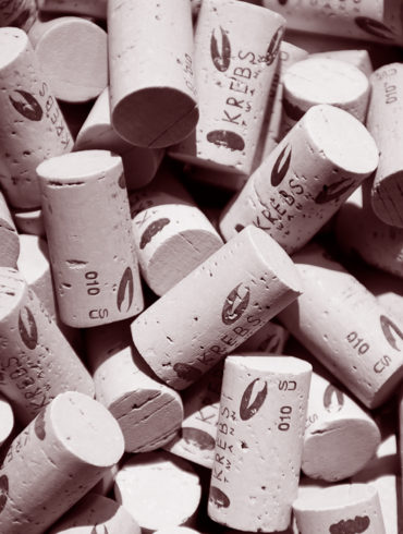 Webdesign Webseite Online Webshop Webcontent Kommunikationsagentur Zürich Full Service