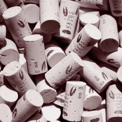 Webdesign Webseite Online Webshop Webcontent Kommunikationsagentur Zürich Full Service