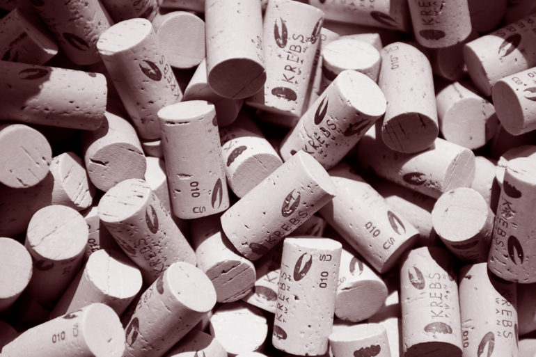 Webdesign Webseite Online Webshop Webcontent Kommunikationsagentur Zürich Full Service