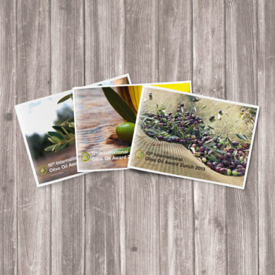 Booklet Broschüre Corporate Publishing Corporate Communication Grafikdesign Konzeption