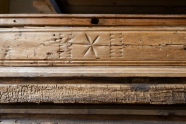 _DSC5911Kommunikationsagentur_Marketing_Corporate Wording_Branding_Corporate Identity_Interview