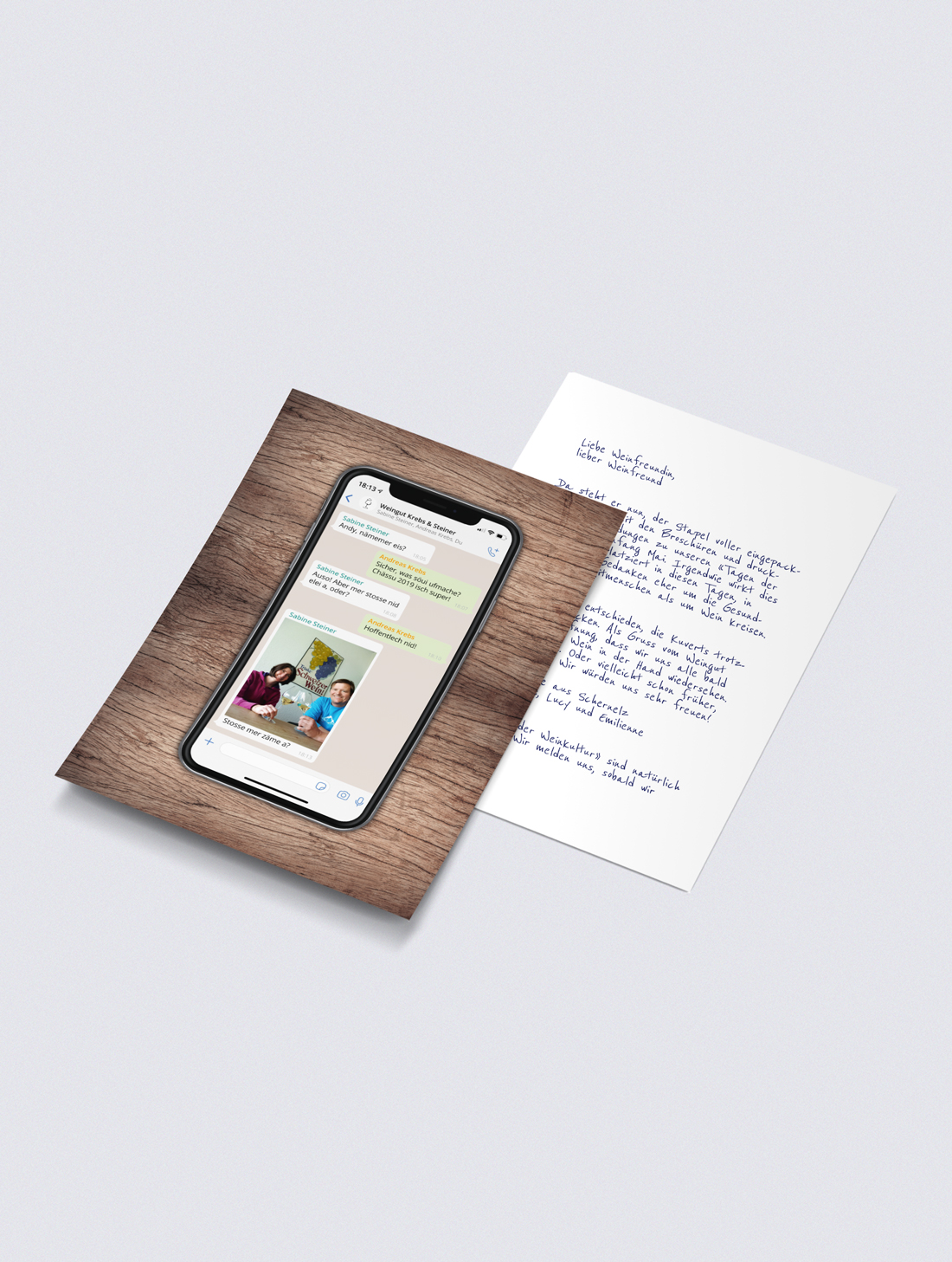 Was Ist Der Unterschied Zwischen Sympathisch Und Empathisch