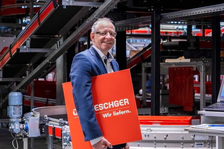 Hugo-Gaehwiler_OPO_Oeschger