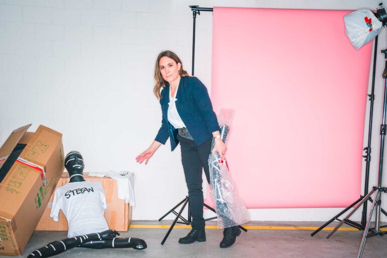 Regula-Eberle_Akademie_StGallen