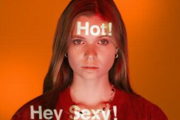 Stopp Gewalt gegen Frauen