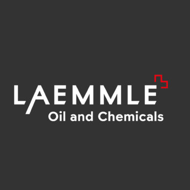 Panolin_Laemmle Chemicals_ROXOR Branding