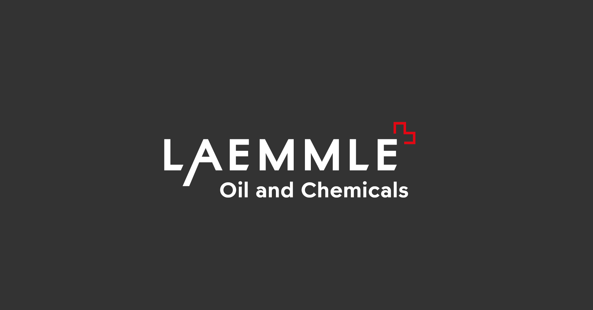 Panolin_Laemmle Chemicals_ROXOR Branding